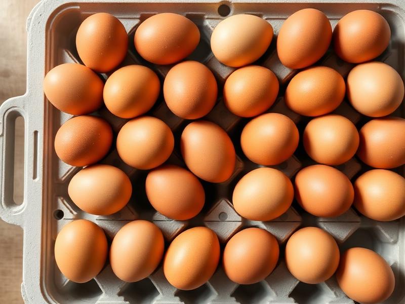 Layer Production